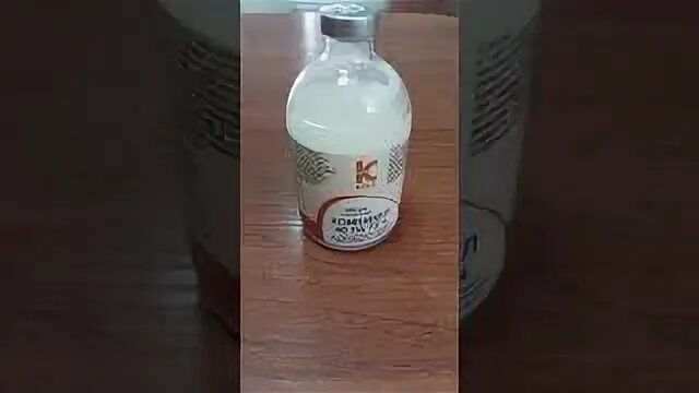 Комбикел