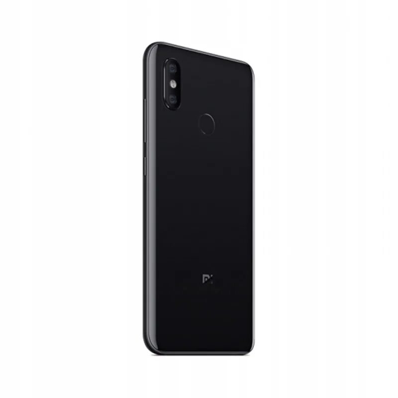 Xiaomi note 12 128 гб черный. Xiaomi Redmi Note 8 128gb. Xiaomi Redmi Note 8 32 ГБ. Xiaomi Redmi Note 8 4/128gb. Xiaomi Redmi Note 8 64gb/4gb.