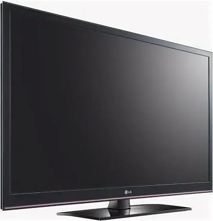 Lg 37lg3000. Телевизор 42 интернет магазин. Телевизор blackton bt 42s01b. Телевизор 42" bbk 42lex-7143/fts2c. Lg 32lb565v.