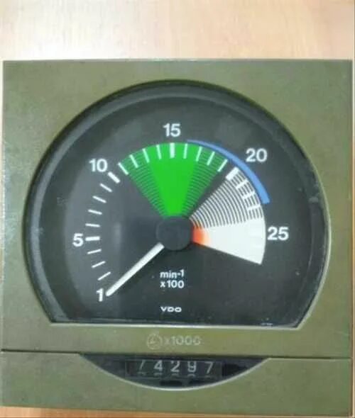 Ман тахометр. Тахометр ман л2000. Ман тахометр 2001. Man l2000 тахометр. Тахометр ман 1993 19 403.