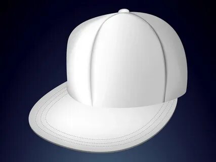 Cap download