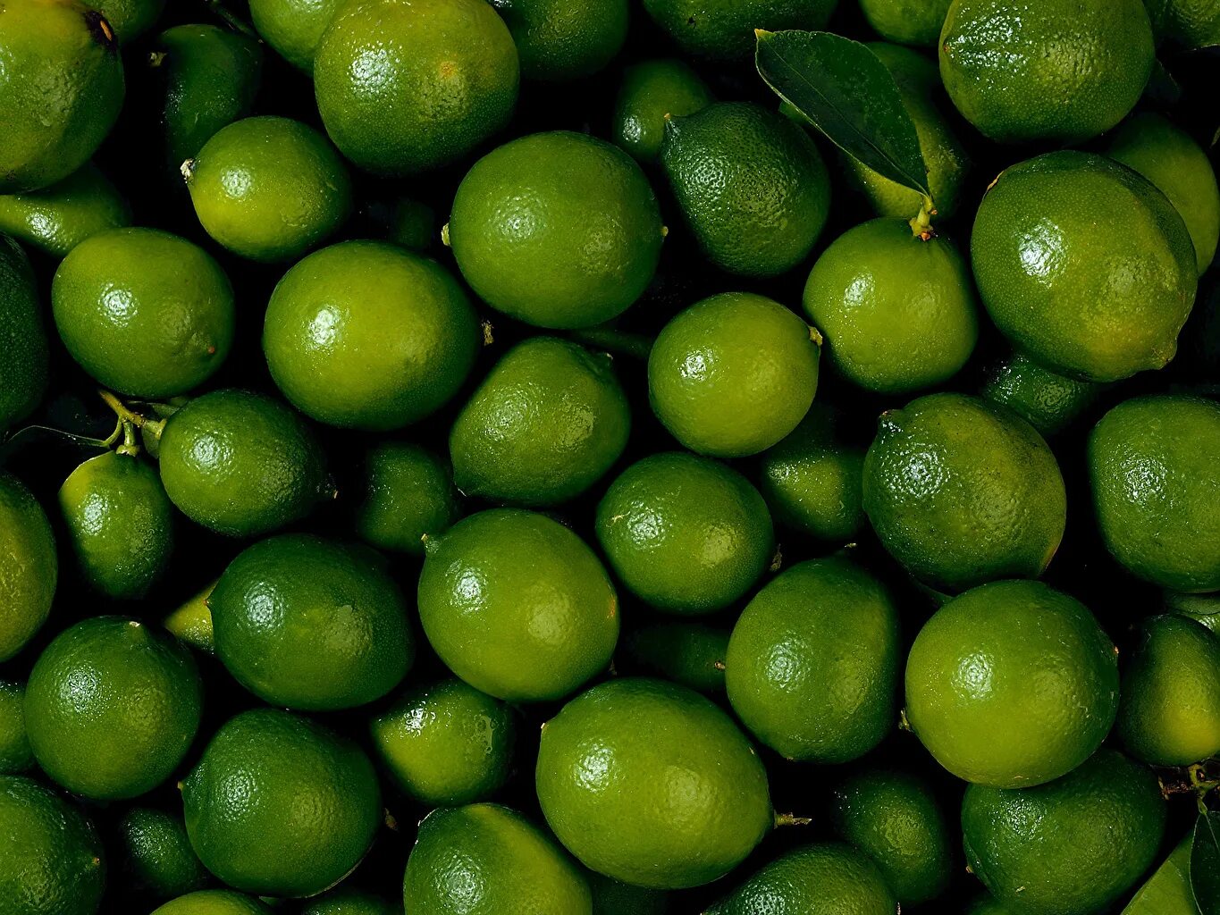 Лайм фрукт. Зеленый лимон. Фрукты зеленого цвета. Зелёный фрукт похожий на лайм.