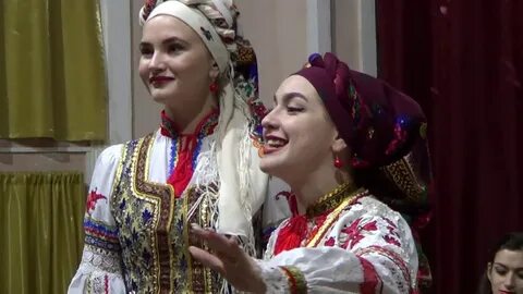 Видео песни называют меня некрасивою