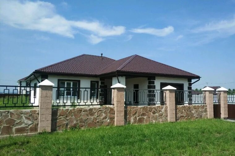 Авито поселок красноярский. Авито поселок красноярский. Большая косуль боготольского р-на красноярского края. Авито поселок красноярский. Дом в назарово.