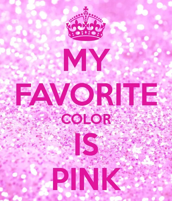 Пенал черный с ромашками. Клаудия мак. Favorite pink. Розовые постеры. Клаудия мак фото.