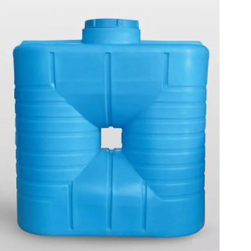 Емкости Aquaplast 1000 л. Бак Аквапласт 2000 литров. Овально-вертикальная емкость Aquaplast 1000 л. Емкость вертикальная прямоугольная 1000л ЭКОПРОМ. Леруа баки для воды