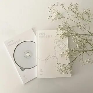 Yourself flowers
