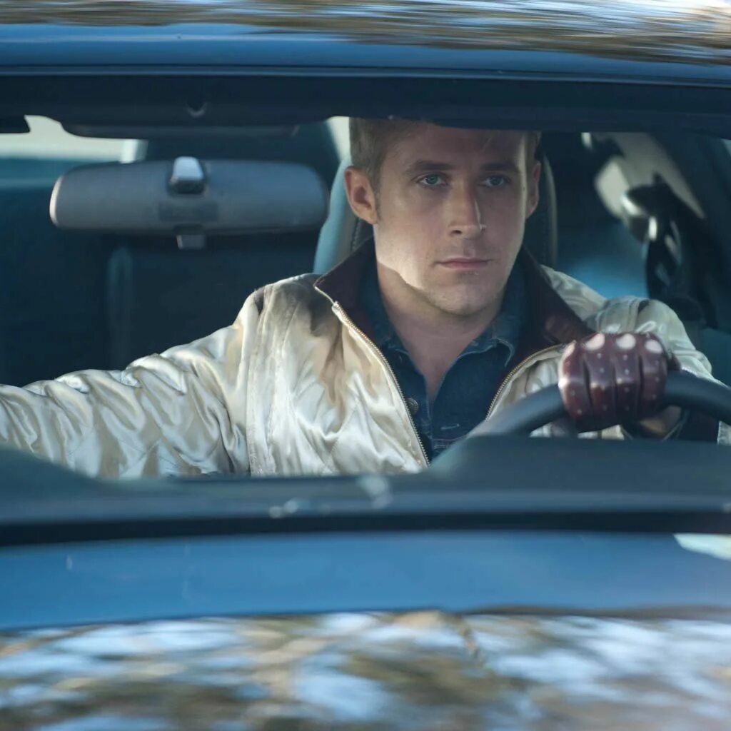 Drive как переводится. Drive как переводится