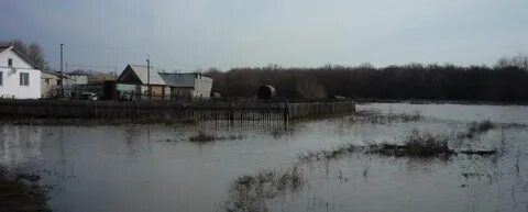 Погода в ломовка пестравский