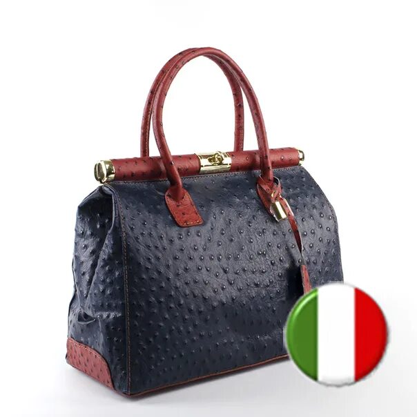 Сумка epol 9075. Сумки тоскана бэгс. Сумки тоскана бэгс. Сумки тоскана бэгс. Тоскана бэгс сумки интернет.