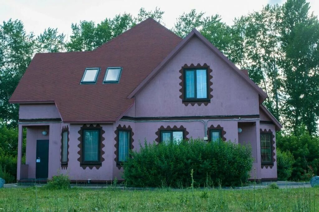 провинция пенза. провинция пенза. провинция пенза. провинция пенза. отель провинция хабаровский.