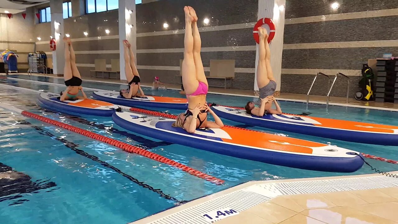 Зодиак ступино спортзал. Fitness on наро фоминск. Тренажерный зал ступино московия. Фитнес клуб ураган ступино. Спортзалы одесса.