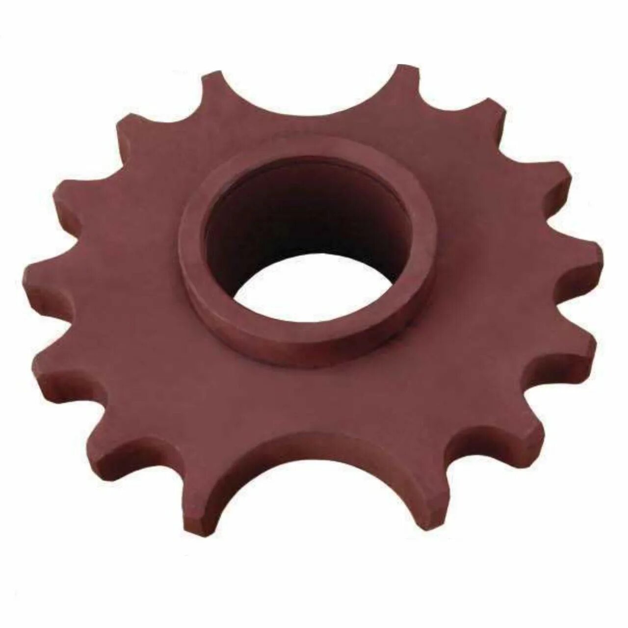 Малых 180 2. Малых 180 2. // matrix. 070. Карандаш строительный матрикс.