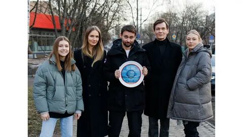 Когда будет продолжение лучше
