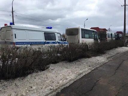 Маршрутка коммунар брянск