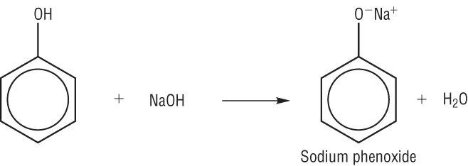 Бром naoh. Фенол плюс натрий. Фенол плюс бром 2. Фенол плюс гидроксид натрия. Крезол и натрий.