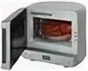 Микроволновая печь с грилем whirlpool max 48/ix s. Whirlpool max 48/ix s. Микроволновая печь whirlpool max 36 ix. Свч whirlpool max 48/ix s. Max 48 ix s.