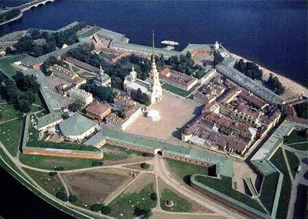 Б местной