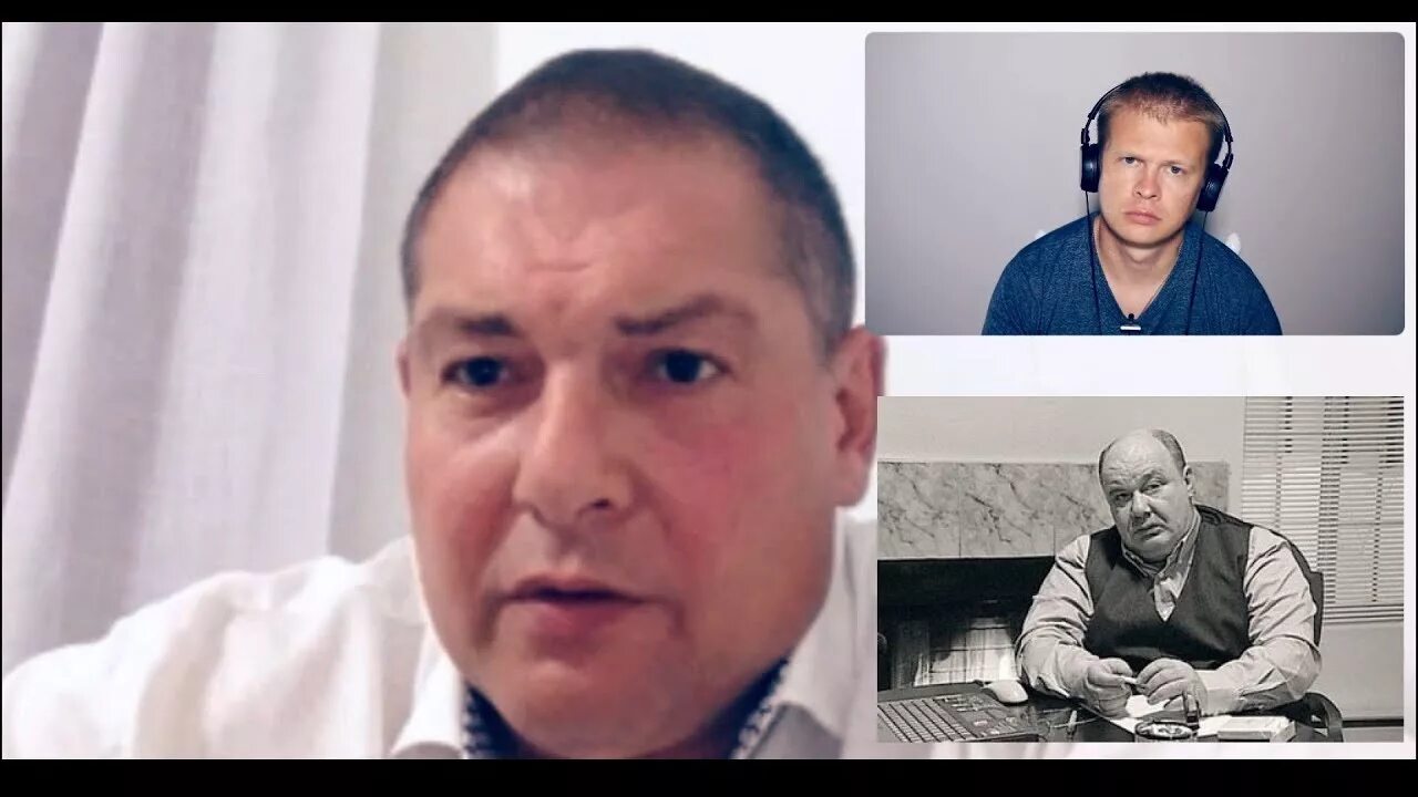Леня длинный леня ройтман. Лени ройтман. Лени ройтман. Ройтман опг. Ройтман криминал.
