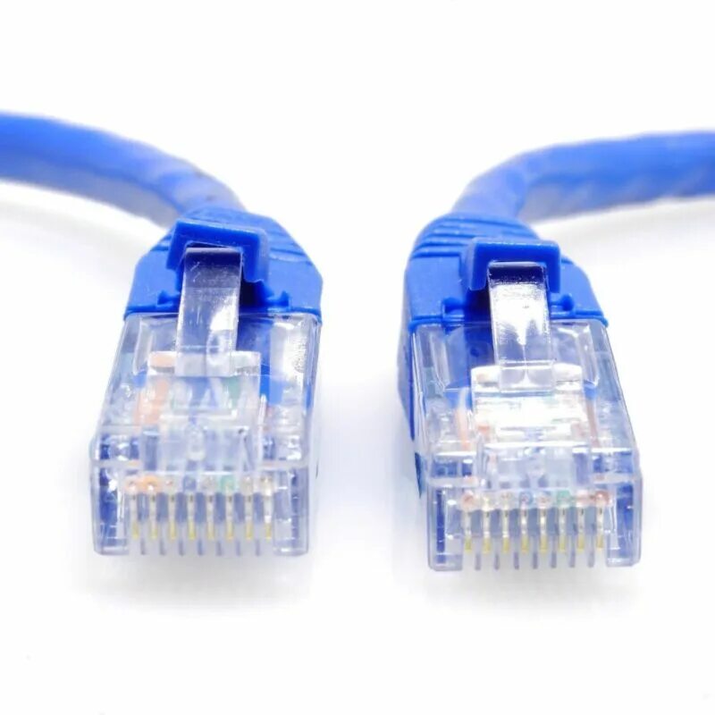 Купить компьютерный кабель. UTP Cable RJ 45 10 M. Lan Cable rj45. Кабель Ethernet cat6 плоский. Патч-корд rj45 Philips.