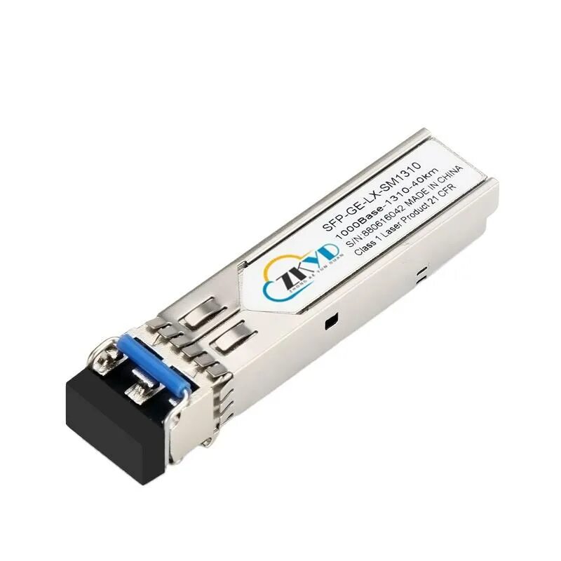 Sfp модуль dual lc. Sfp модуль lc. sfp dual fiber optical module lc snr. sfp connector optical to ethernet.