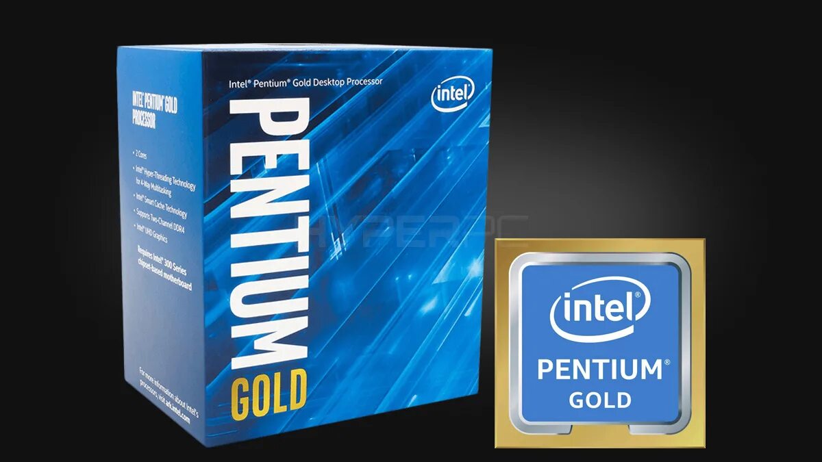 Pentium gold характеристики. Процессор Intel Pentium Gold g5500. Процессор Intel Pentium Gold g5400 OEM. Процессор Intel Pentium Gold g5420. Pentium r Gold g5400 CPU 3.70GHZ\.