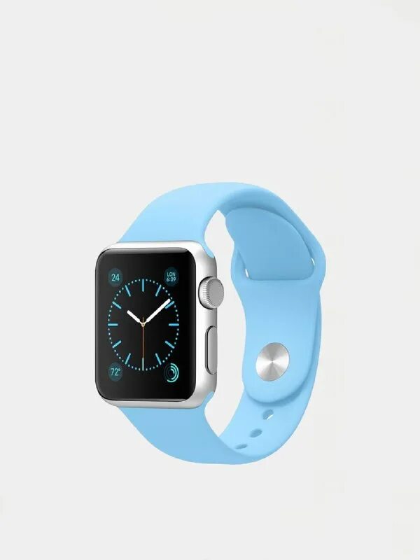 Ремешки для смарт часов apple. Смарт часы эппл вотч. часы эпл вотч 3. apple watch sport 42mm. apple watch sport 38mm.