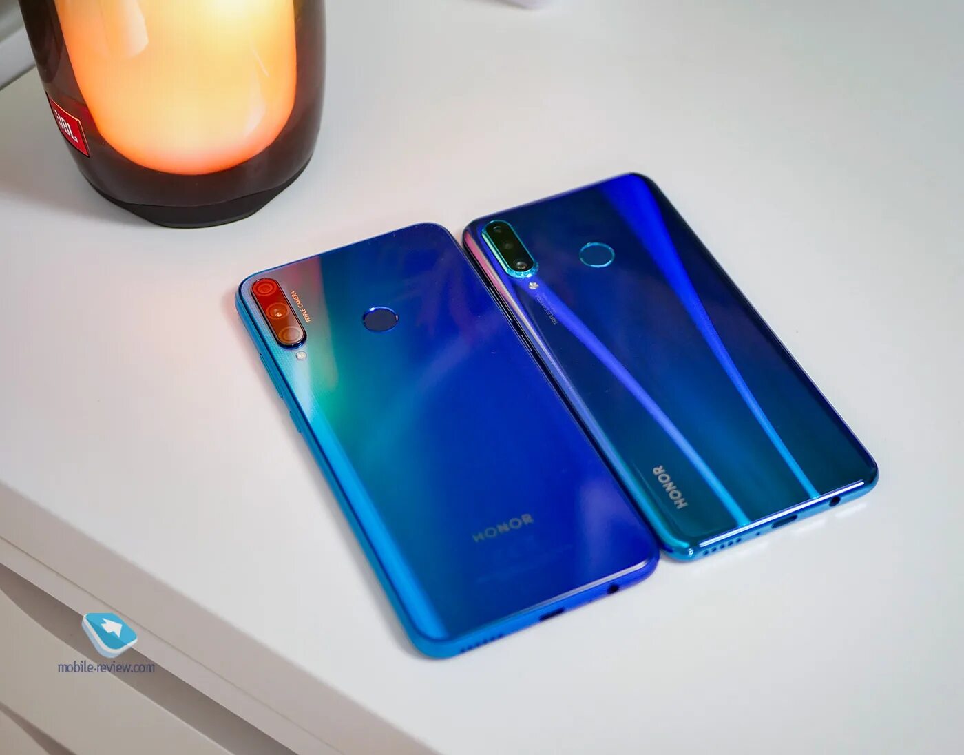 Хонор 9c. Хонор 9. Хонор 9х 128гб. Хонор 9 Лайт. Honor 9x стекло