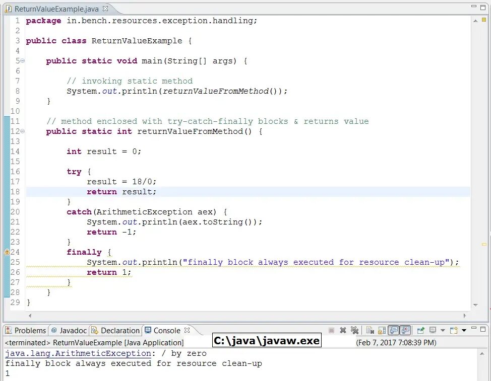 Метод return. Return java. переменная return java. модификатор static в java. метод return в java.
