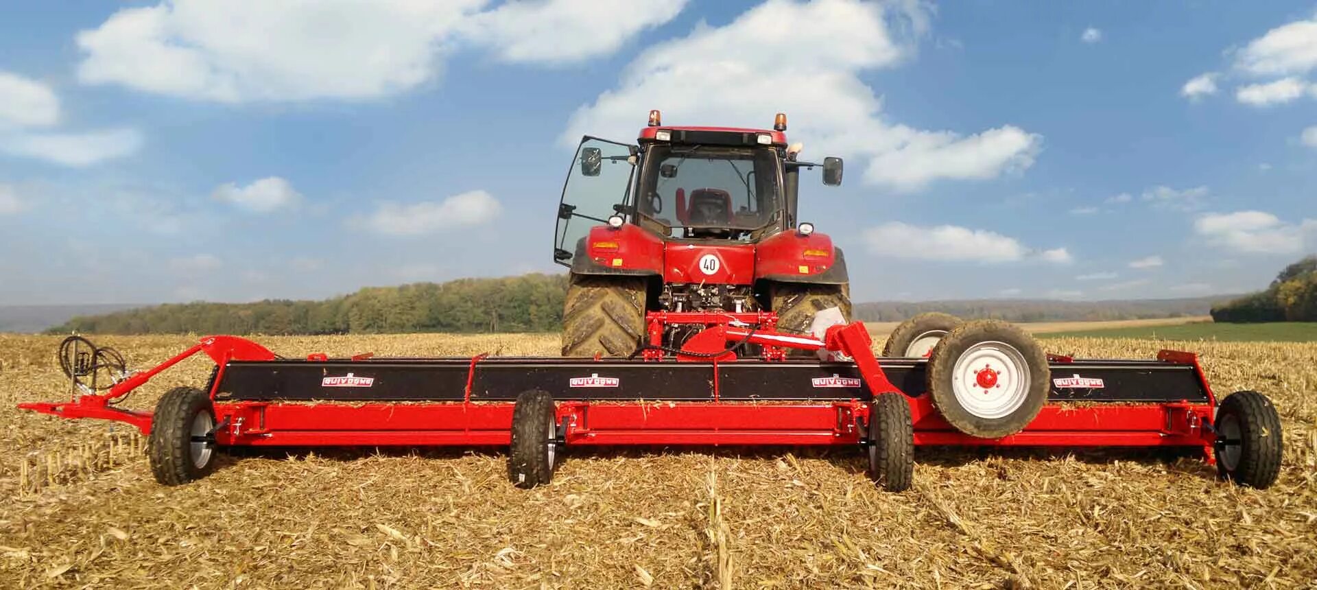 Мульчировщик schulte fx5026. Мульчировщик schulte 5026. Мульчировщик квернеланд. Schulte мульчер. Нож для мульчировщика kverneland fx 280.