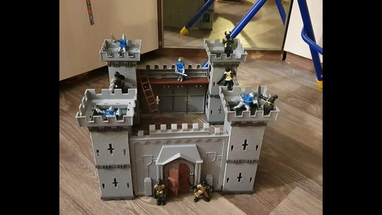 Игровой набор рыцарский замок maxi land. Тросик для велосипеда в fix price. Фикс прайс замок с рыцарями. Замок из fix price. Castle fix.