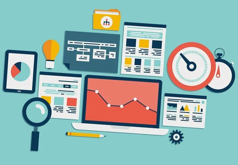 Инструменты программного обеспечения. Seo инструменты. инструменты программы. полезные инструменты приложения.