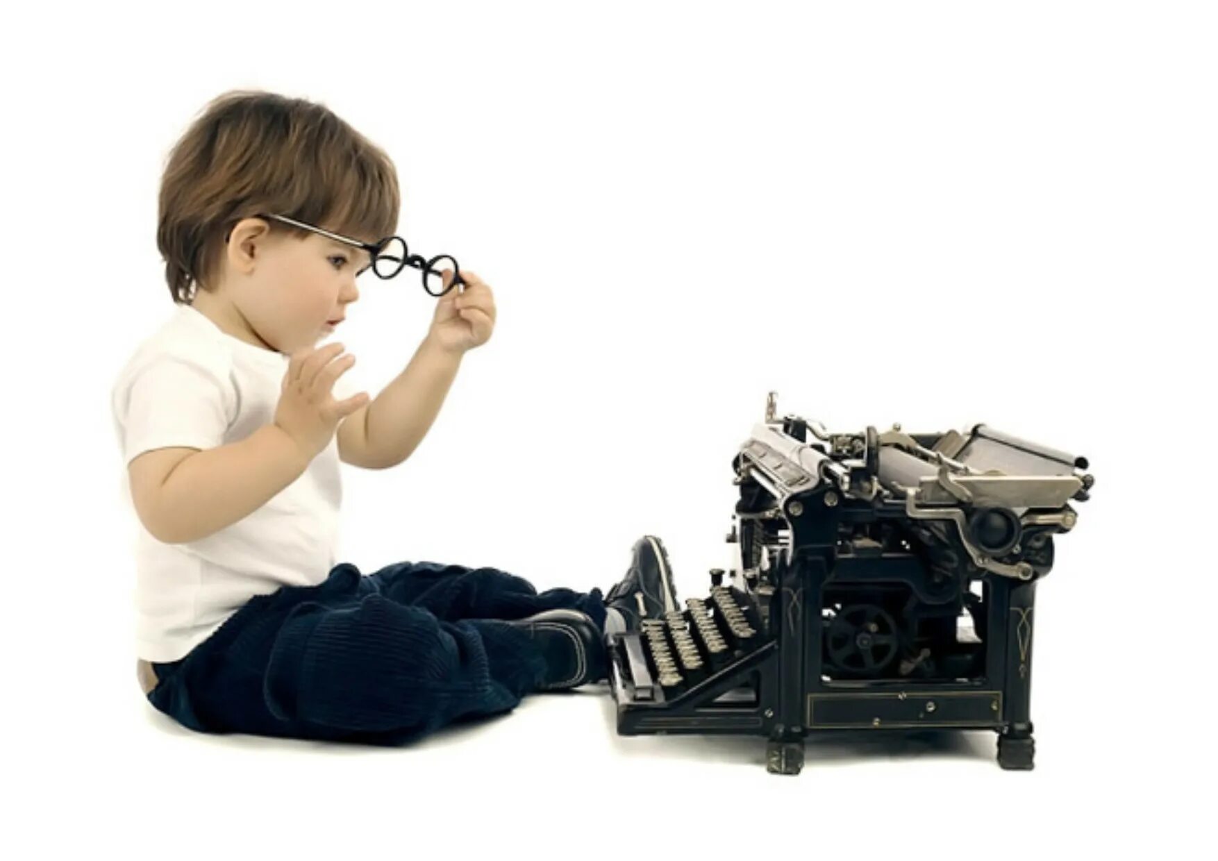 Писатели детям. Молодой писатель. Юный автор. Юный автор. Поэты для детей.