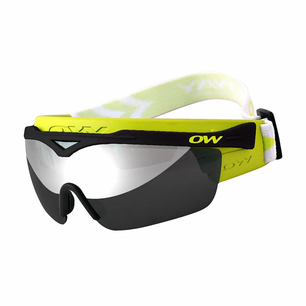 Визор vcan v121. Очки one way snowbird ii. Social visor. Козырек женский от солнца. Очки циклопа из людей икс.