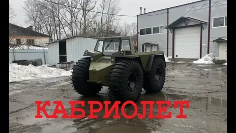 Лесник турист
