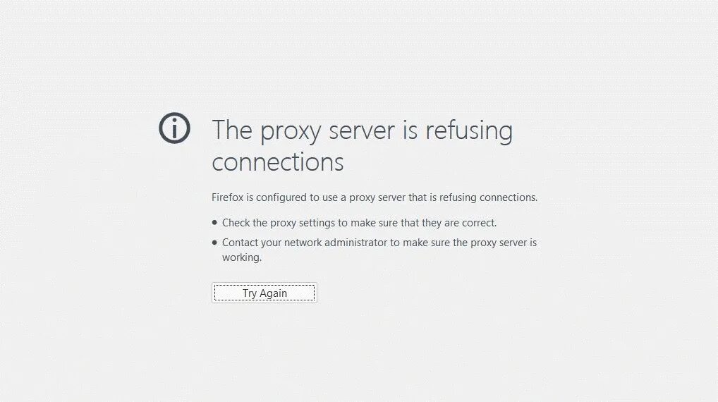 Error server refused connection. Twitter proxies. proxy browser. err_connection_refused.