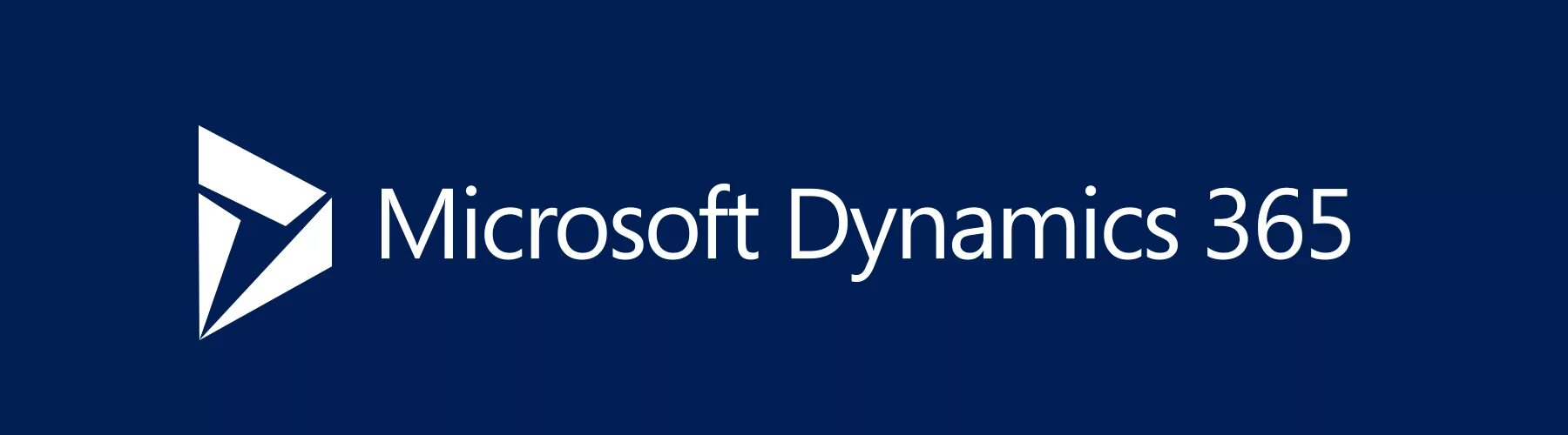 Ms dynamics. MS Dynamics 365. CRM Dynamics 365. Microsoft Dynamics 365. Microsoft Dynamics логотип.