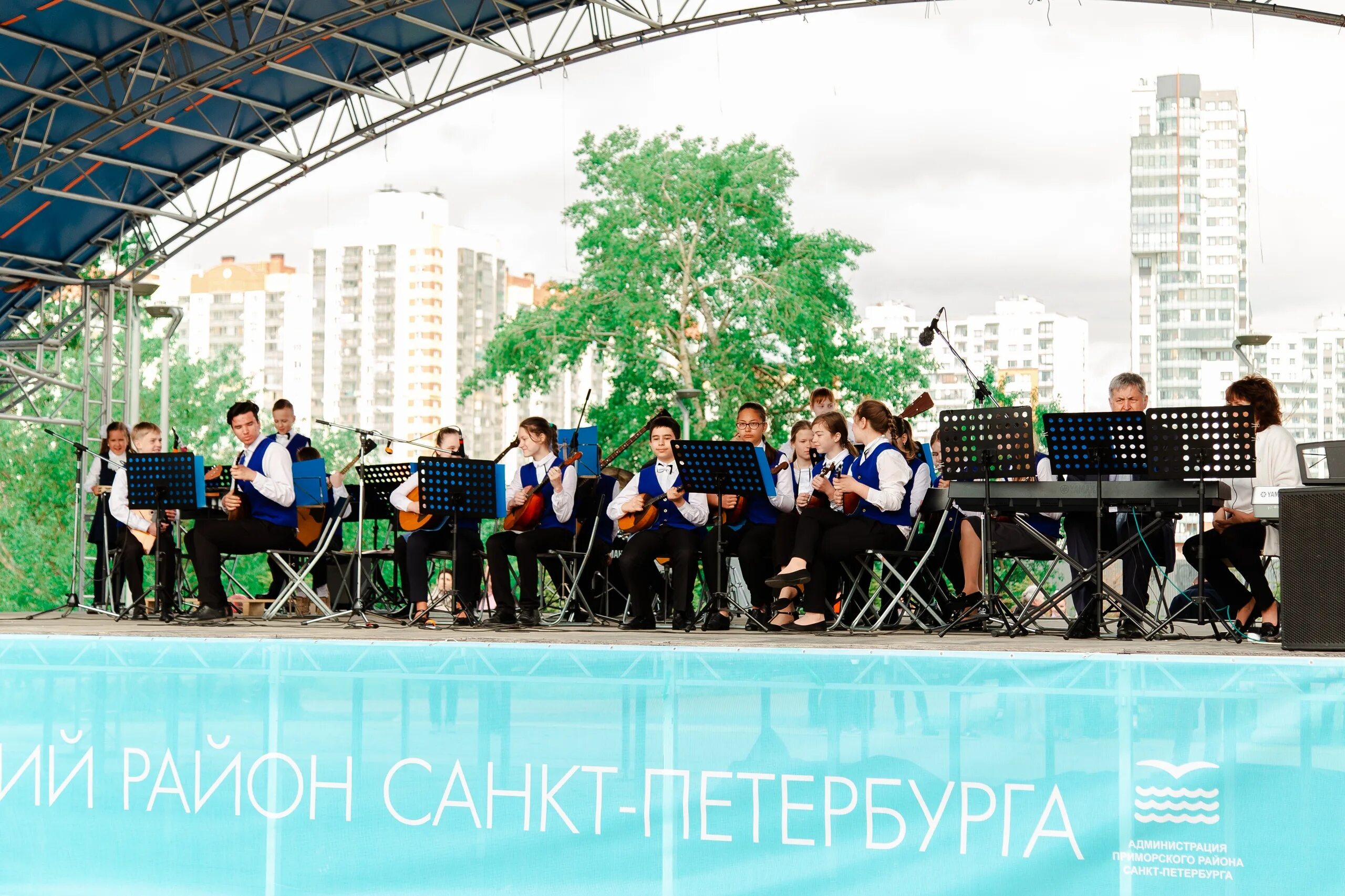 Джаз на озере долгое. Скорняково джаз на пруду. Скорняково архангельское джаз на пруду. Джаз на озере долгое. Джаз на озере долгое.