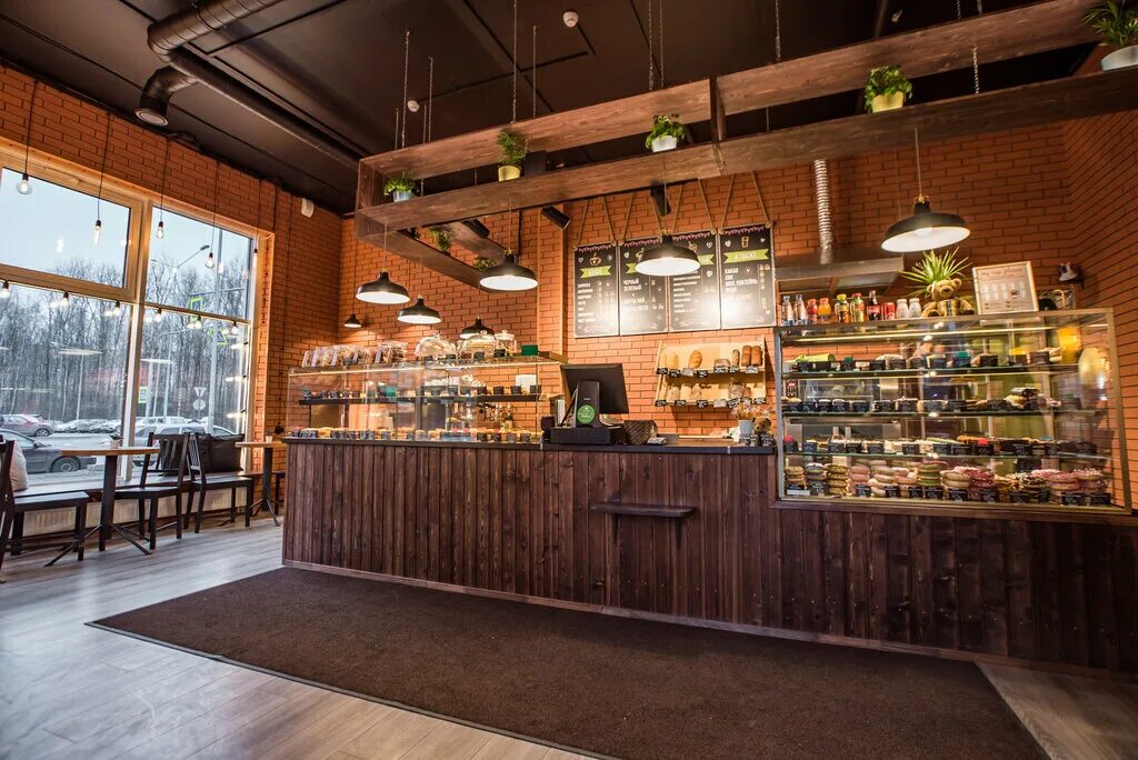 яндекс столичная улица кудрово. токио сити кудрово. кондитерская кудрово. кондитерская кудрово. кондитерская кудрово.