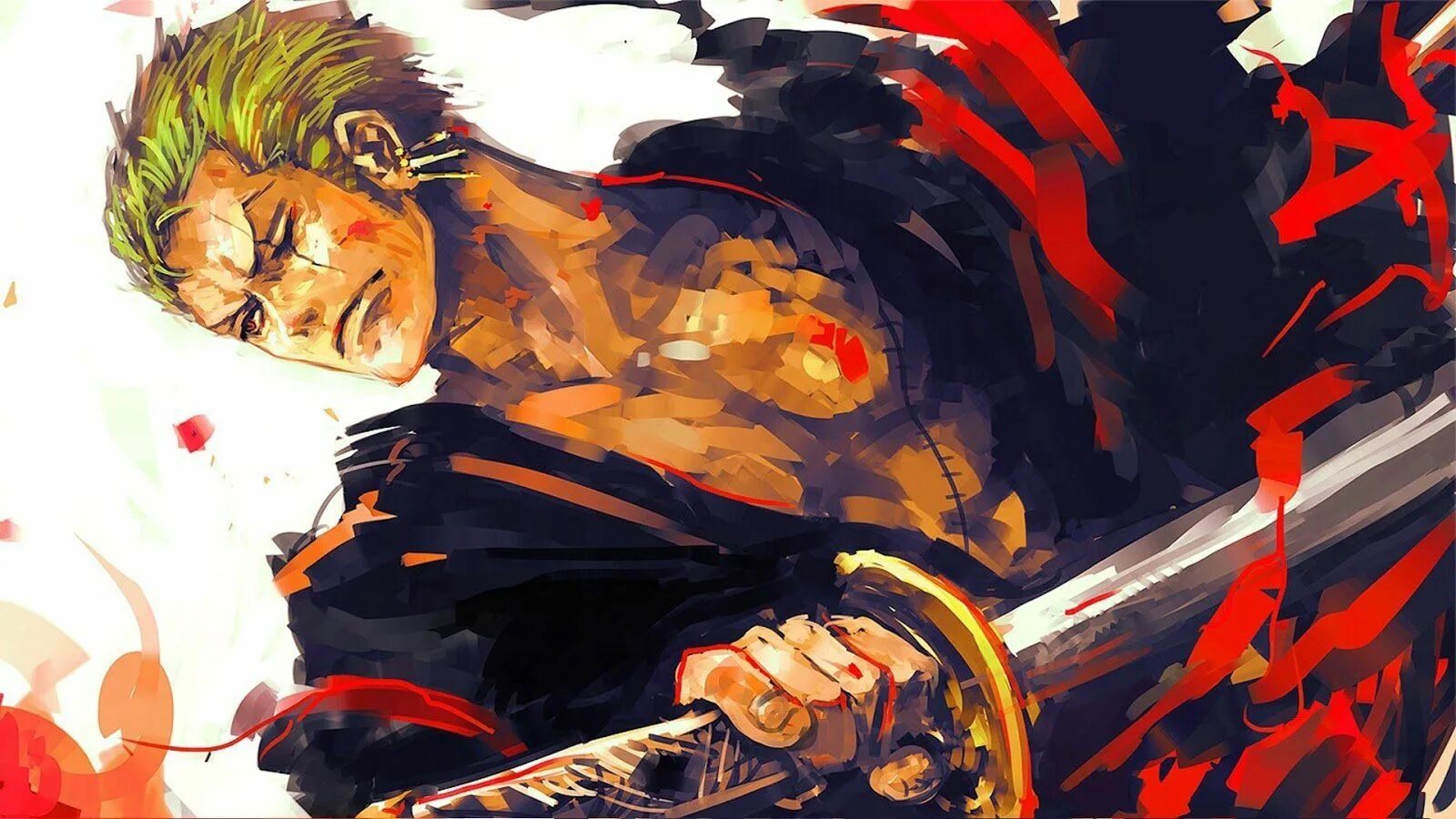 Зоро ван пис. Зоро ван пис. Зорро ван пис. Зоро ван пис на обои. One piece зоро.