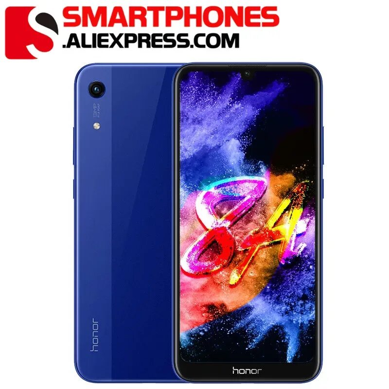 Глобальные версии смартфонов honor. Honor 8a. смартфон honor. смартфоны 2025 года. смартфон honor 8a.