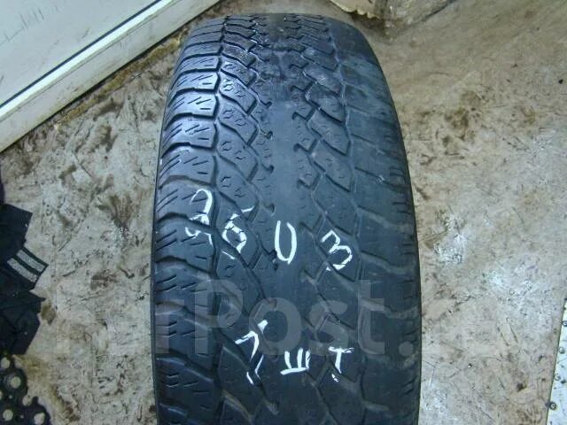 Покрышка нива шева 15 205 70. 205/70r15 бел-121. Всесезонная резина 205 70 r15. Белшина бел 121. Шевроле нива на 205 70 15.