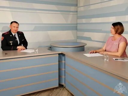 Отзывы олрр по тинао