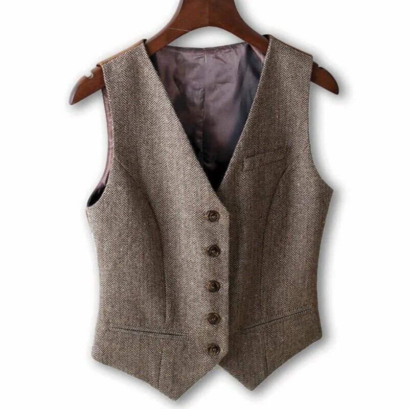 Жилет спецодежда мужской. Жилетка tribal waistcoat. Мужчина в жилетке. Жилетка спецодежда. Жилетки женские 2022 uniqlo.
