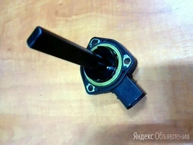 датчик масла бмв. датчик уровня масла бмв ф25. датчик давления масла бмв е90. датчик уровня масла бмв. датчик уровня масла бмв ф30 n13.