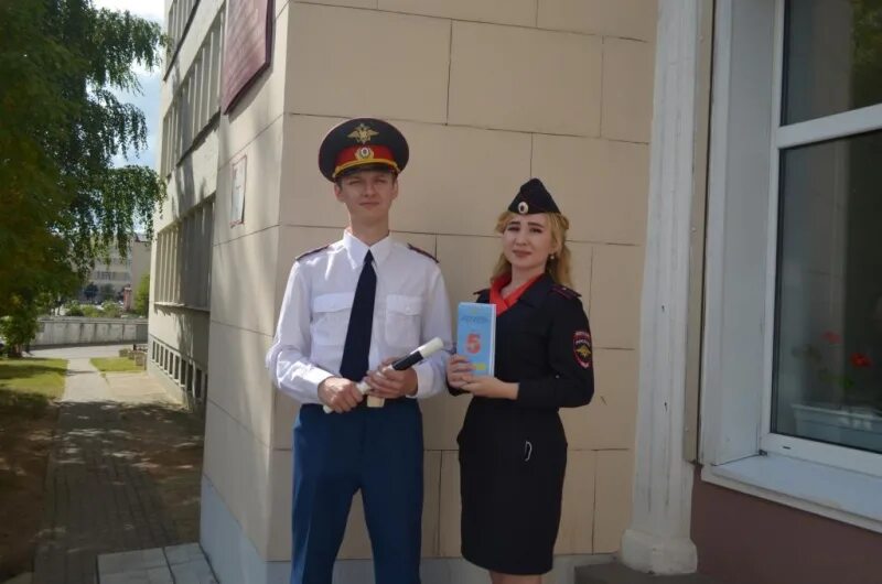 Омвд фрунзенский иваново. Фрунзенская полиция иваново. Фрунзенская полиция иваново. Полиция 37 иваново. Вневедомственная охрана иваново.