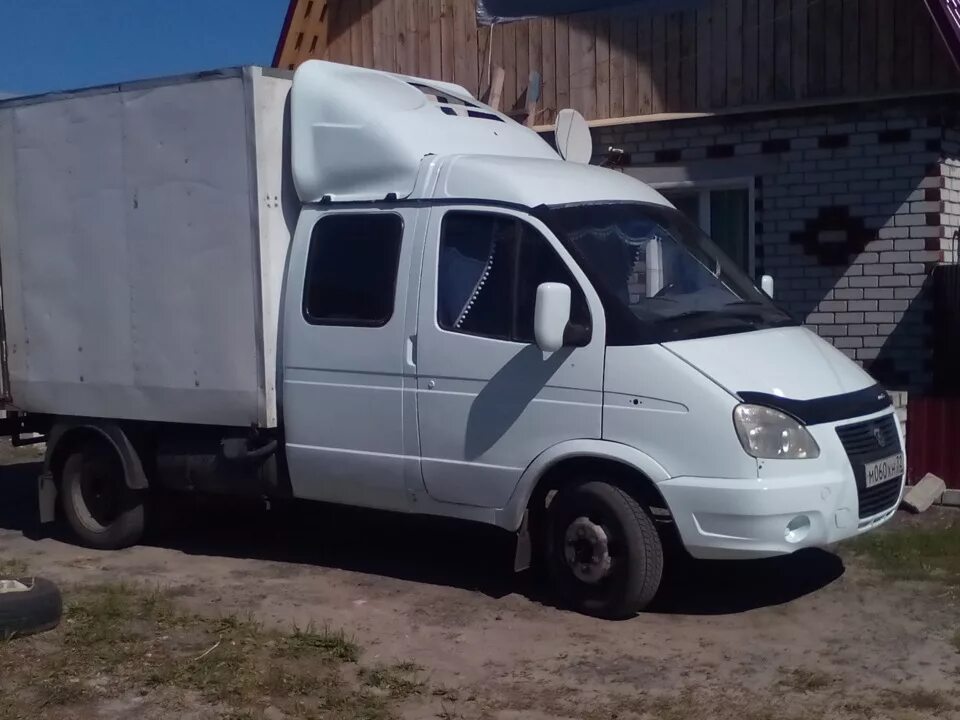 Газель фермер 2004 года. Газель б/у. Газ 2705 год выпуска 2003. Газ 3302 газель 2008. Бортовой автомобиль газ «газель» 3302.