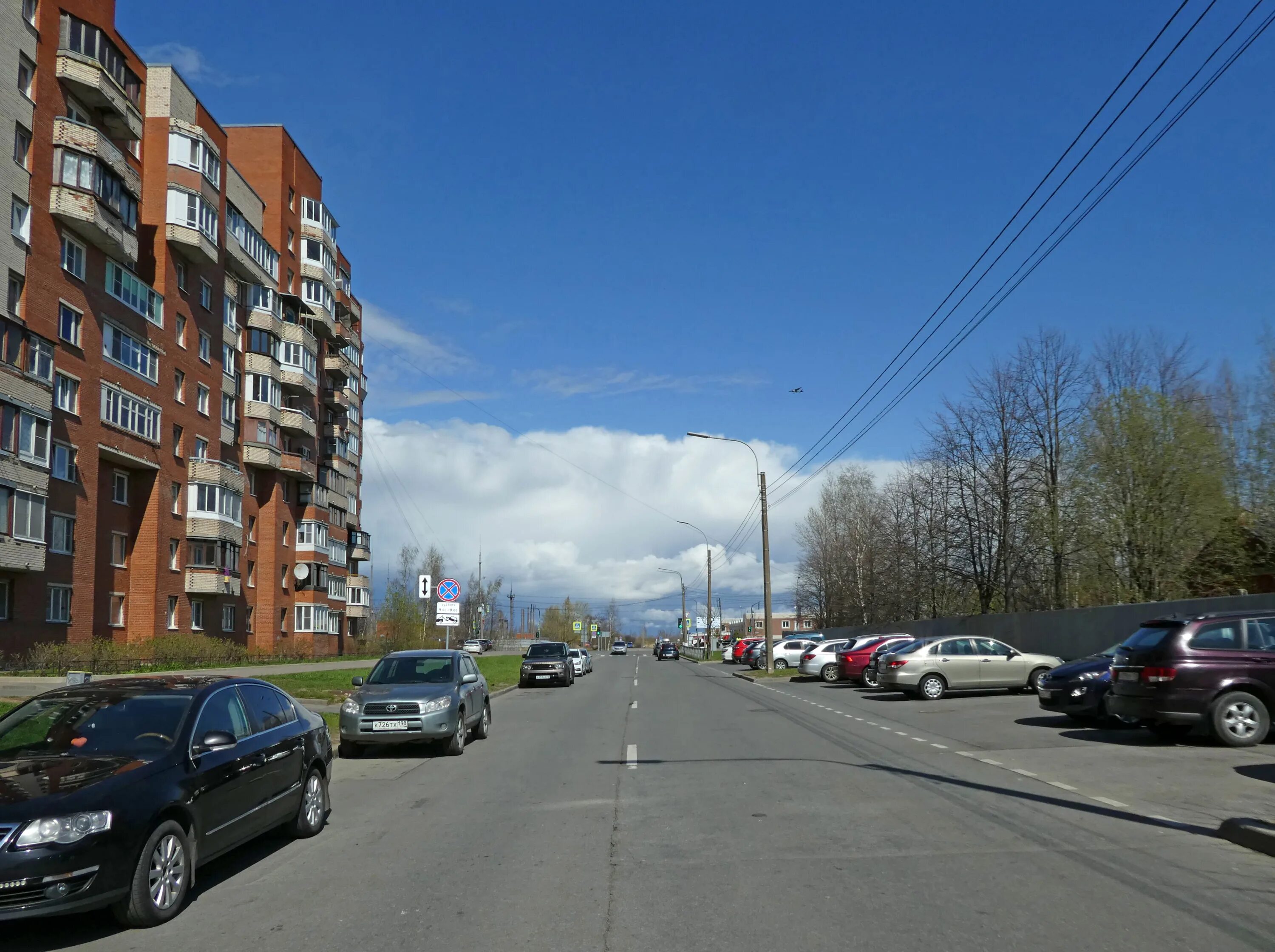 Литке 11/37 кронштадт. Москва, звездный бульвар, д. Город кронштадт улица советская 19. Кронштадтская 19. Советская 21 кронштадт.