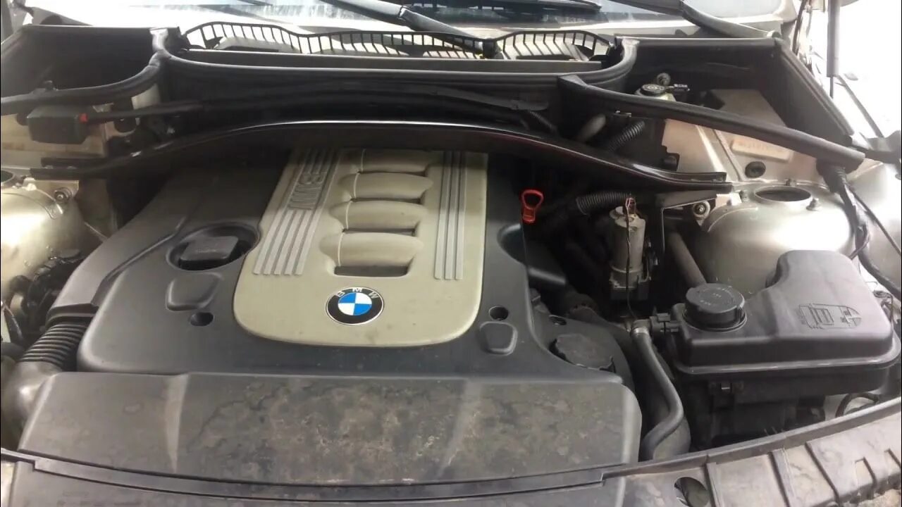 Фильтр воздушный бмв х5. Фильтр воздушный BMW x5 e70 3.0 дизель. Воздушный фильтр БМВ х5 е70 дизель. Фильтр воздушный BMW x5 e70 3.5 дизель. BMW x5 m57 воздушные фильтры.