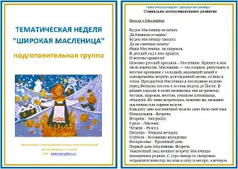 Масленица для дошкольников. Тема недели масленица в подготовительной группе планирование. Масленица для детей в доу. Масленица беседа с детьми. Презентация масленица для дошкольников.